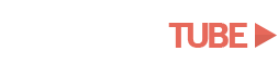 Boy tube site. Free boys porn. XXX gay videos. Gaytube movies.